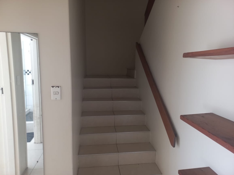 3 Bedroom Property for Sale in Gonubie North Eastern Cape